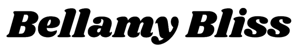 Bellamy Bliss