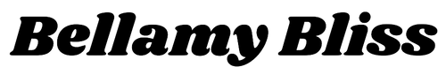 Bellamy Bliss