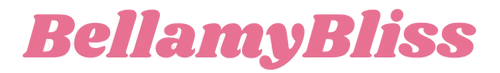 BellamyBliss