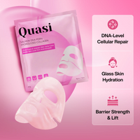Collagen Glow Up Mask 2.0