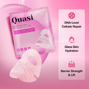 Collagen Glow Up Mask 2.0