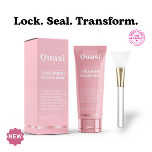Collagen Glow Up Mask 2.0
